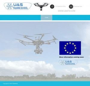 Предпросмотр для uasts.com — Строй-Стиль-Украина