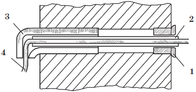 Устройство отопления на балконе или лоджии