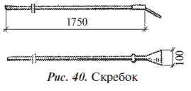 6. Инструмент и <a href='https://kran-info.ru/b/book/3/page/3-3-gruzozahvatnie-prisposobleniya-i-tara/9-3-2-semnie-gruzozahvatnie-prisposobleniya' target='_blank' rel='external'>приспособления</a>