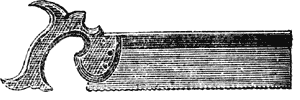 Рис. 12