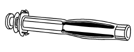 Рис. 63.