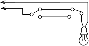 Рис. 12.4.